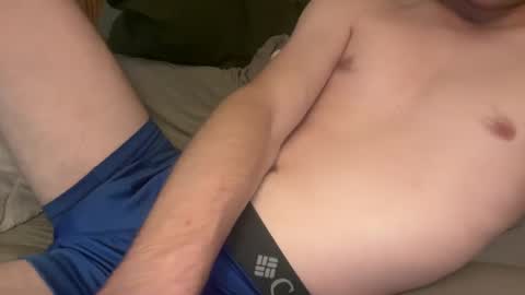 Snapshot of milkedboy964 chatting on 10.04.25 milkedboy964 online show from 10.04.25