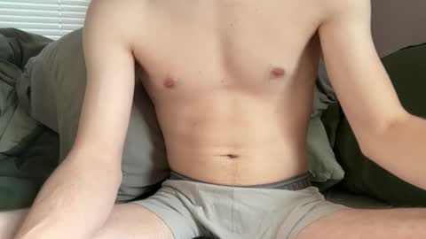 Snapshot of milkedboy964 chatting on 11.23.25 milkedboy964 online show from 11.23.25