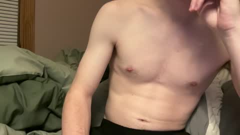 Snapshot of milkedboy964 chatting on 11.30.25 milkedboy964 online show from 11.30.25