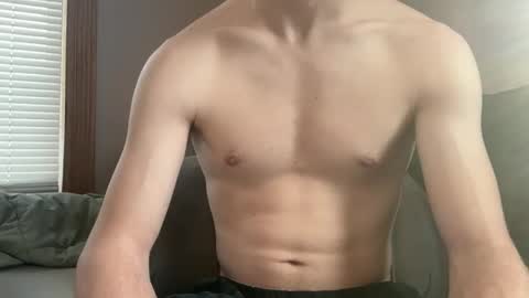 Snapshot of milkedboy964 chatting on 12.16.25 milkedboy964 online show from 12.16.25