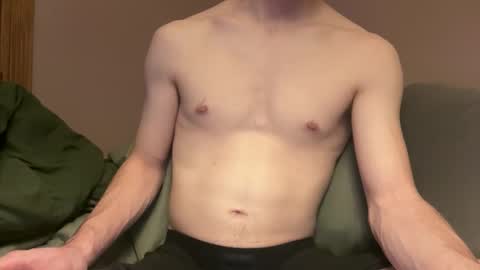 Snapshot of milkedboy964 chatting on 12.20.25 milkedboy964 online show from 12.20.25