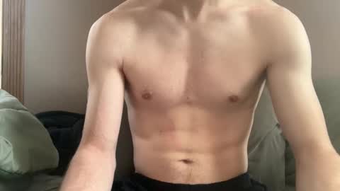 Snapshot of milkedboy964 chatting on 12.22.25 milkedboy964 online show from 12.22.25