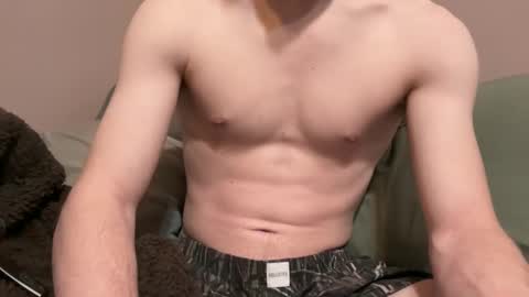 Snapshot of milkedboy964 chatting on 02.02.26 milkedboy964 online show from 02.02.26