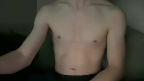 Snapshot of milkedboy964 chatting on 02.25.26 milkedboy964 online show from 02.25.26