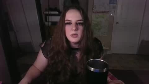 milkedmilf online show from 10.21.25