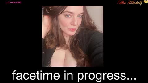 milkedmilf online show from 02.28.26