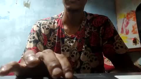 Snapshot of milkhammer chatting on 07.30.26 Hammer online show from 07.30.26