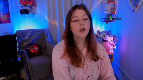 Mila online show from 02.19.26