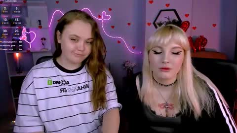 Mila online show from 03.04.26