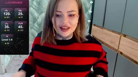 Soul Collector online show from 12.26.24