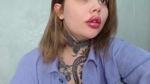 Soul Collector online show from 02.07.25