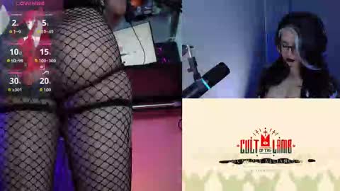 Snapshot of milkingmarlo chatting on 09.09.25 milkingmarlo online show from 09.09.25