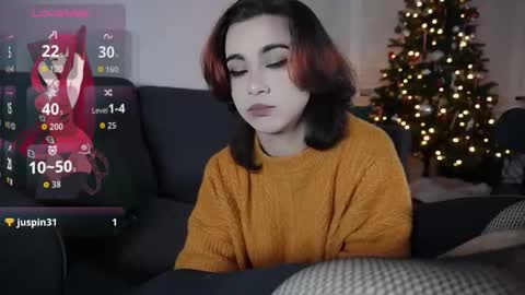 Snapshot of milkingmarlo chatting on 11.29.25 milkingmarlo online show from 11.29.25