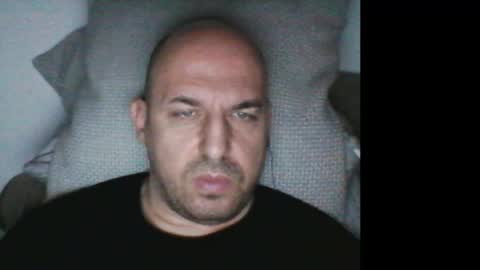 Milkiwaay online show from 12.14.25