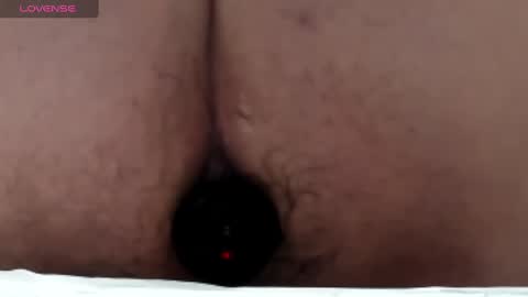 MilkMan2484 online show from 12.29.24