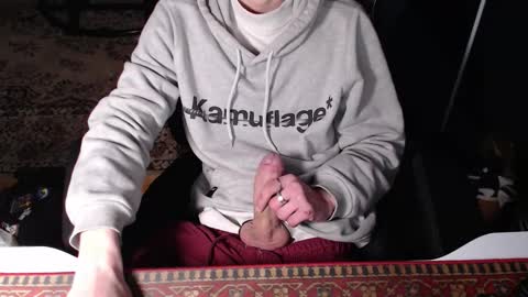 milkmeup_thick online show from 02.08.26