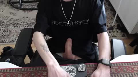 milkmeup_thick online show from 04.25.26