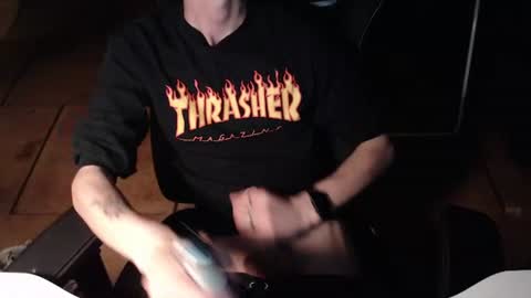 milkmeup_thick online show from 07.19.26