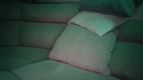 milkmyhardcock69 online show from 09.26.25