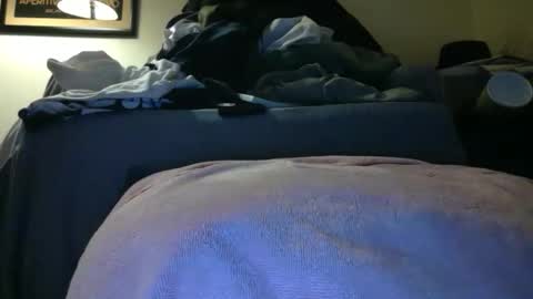 milkncookies8 online show from 03.16.26