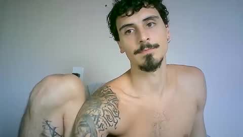 milkoffee online show from 12.03.24