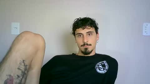 milkoffee online show from 12.13.24