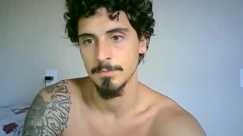 milkoffee online show from 01.08.25