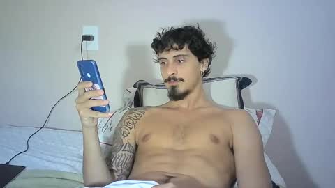 milkoffee online show from 01.09.25