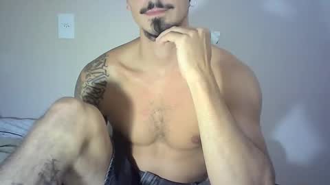 milkoffee online show from 01.27.25