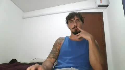 milkoffee online show from 02.05.26