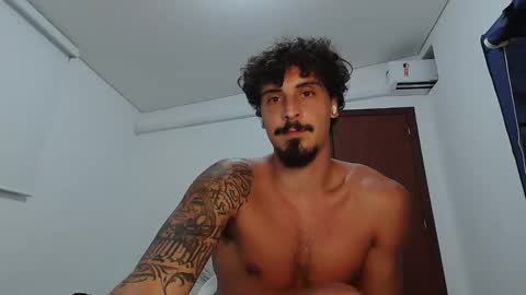 milkoffee online show from 02.07.26