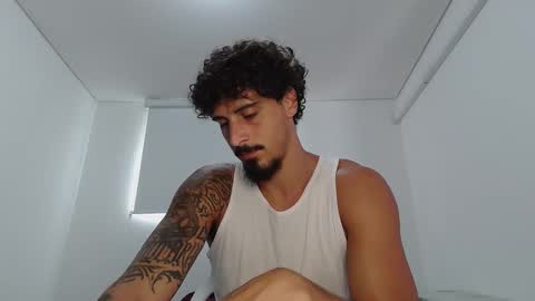 milkoffee online show from 02.23.26