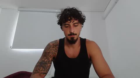 milkoffee online show from 02.26.26