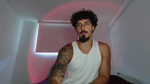 milkoffee online show from 03.05.26