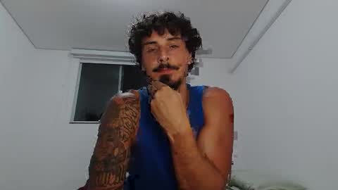 milkoffee online show from 03.07.26