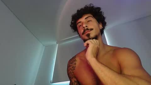 milkoffee online show from 04.22.26