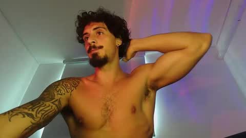 milkoffee online show from 05.04.26