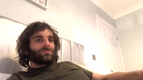 Snapshot of milkofmushroom chatting on 03.29.26 milkofmushroom online show from 03.29.26