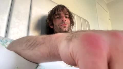 milkofmushroom online show from 05.14.26