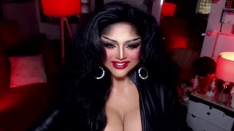 milkshakelavinia online show from 01.27.25