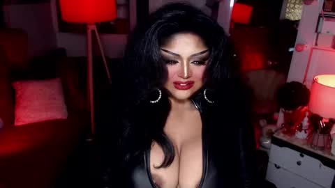 milkshakelavinia online show from 01.27.25