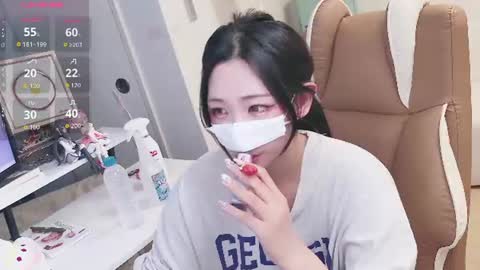 milksola online show from 06.15.26