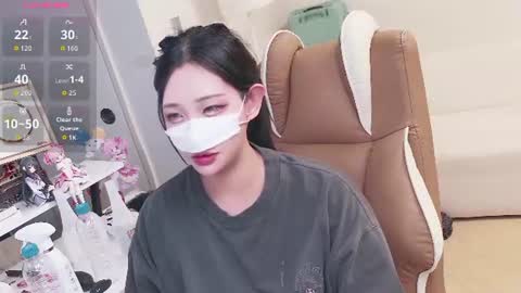 milksola online show from 06.21.26