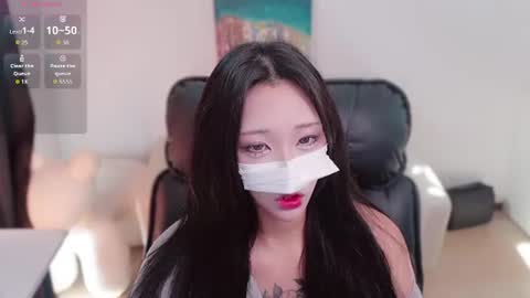 milksola online show from 08.04.26