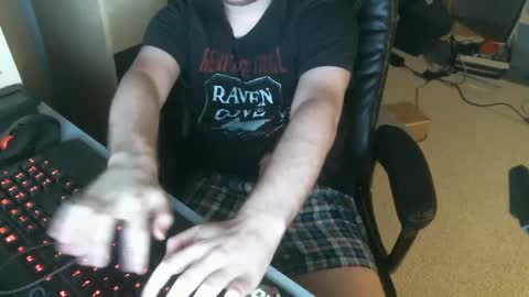 milkthiscock123 online show from 02.12.26