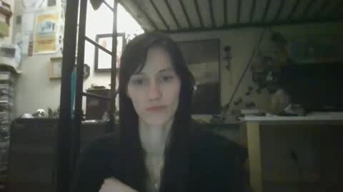 milky479 online show from 02.13.26