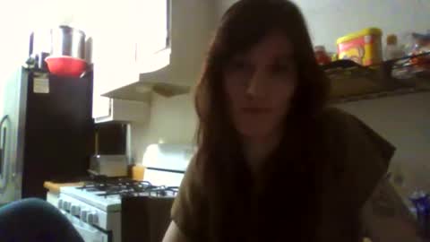 milky479 online show from 02.16.26