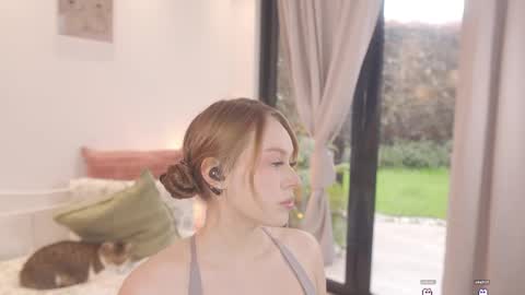 milky_0 online show from 06.06.26