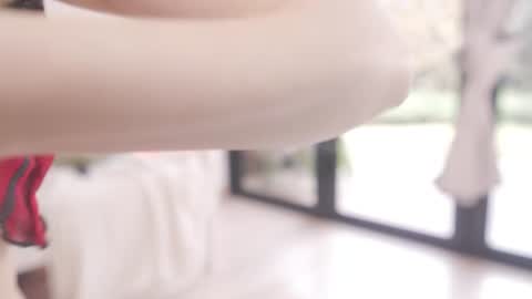 milky_0 online show from 06.13.26