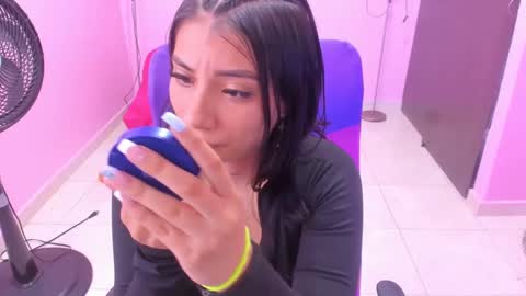 vale online show from 12.13.24